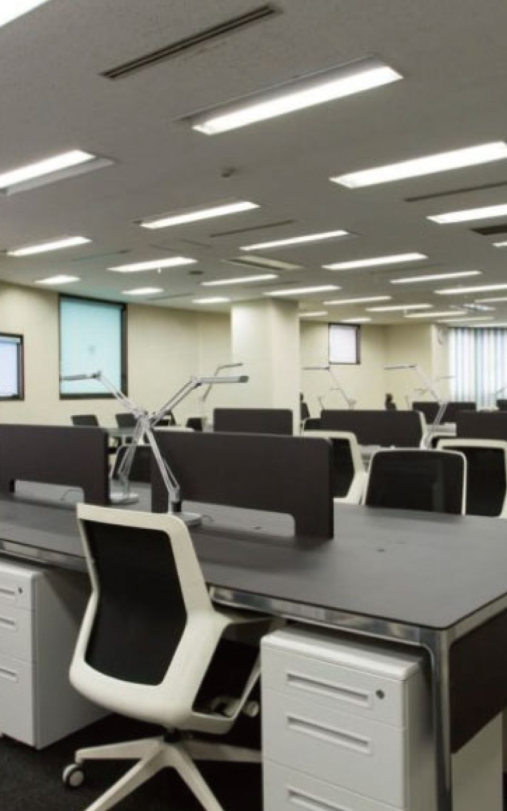 上栄陸運株式会社会社概要