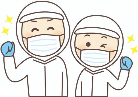 S.H   勤務年数12年